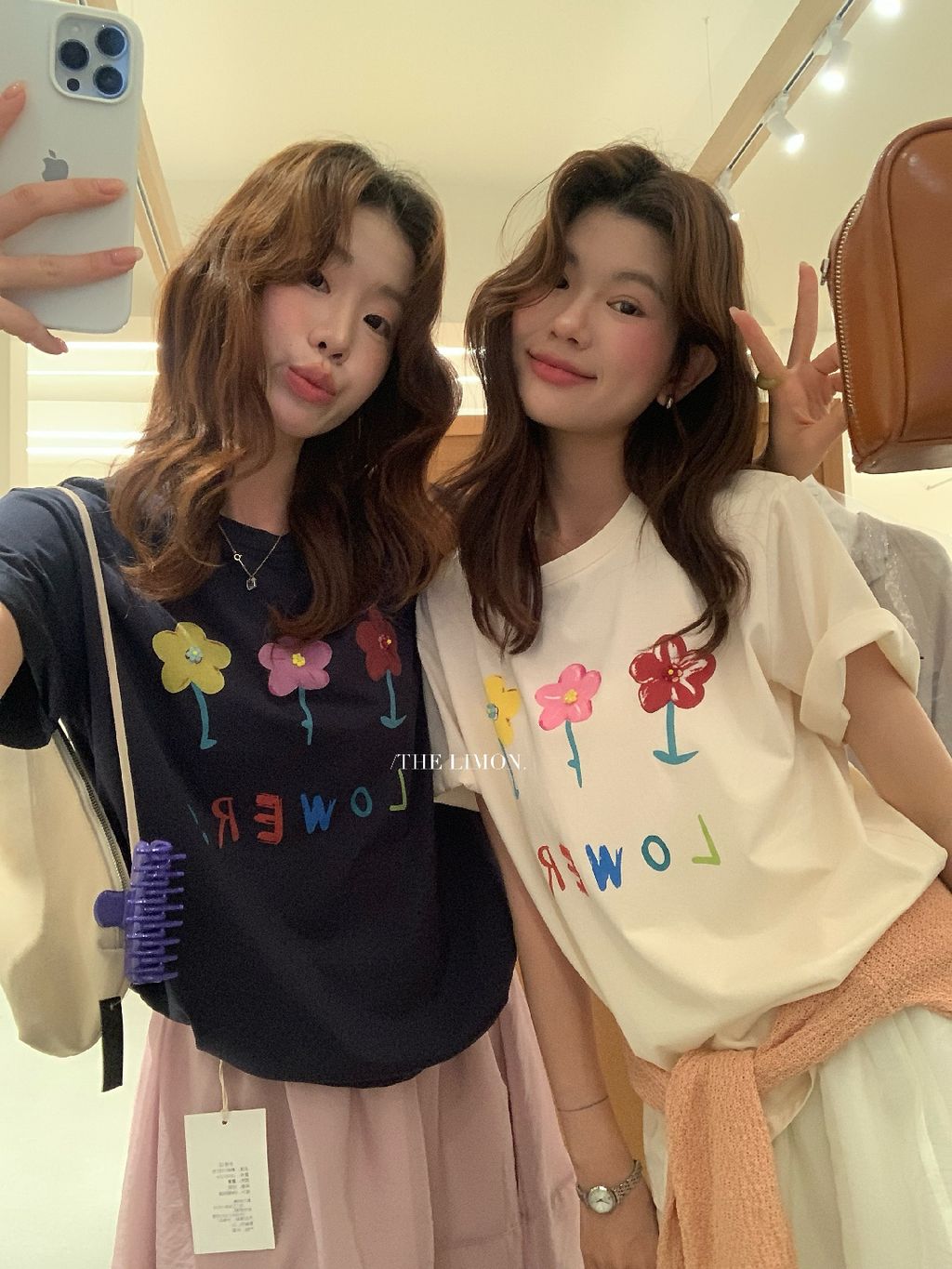 57e7239d6ad4d38320cbdb0e747234db