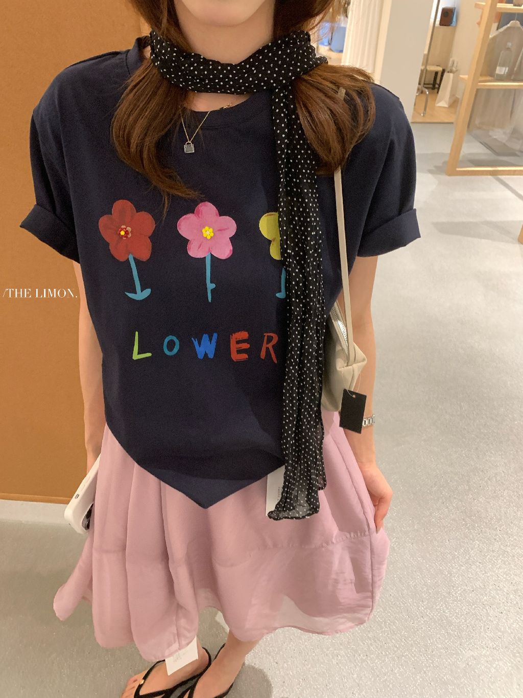 799949f633ee52a8b02e15ec43cc64da