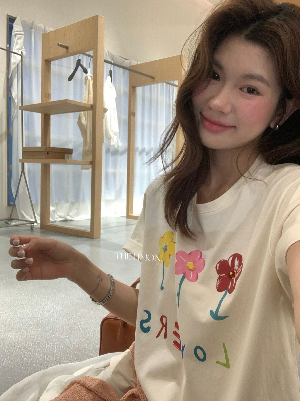 95f29cd5c494df98c10a5ec1db2d45ee