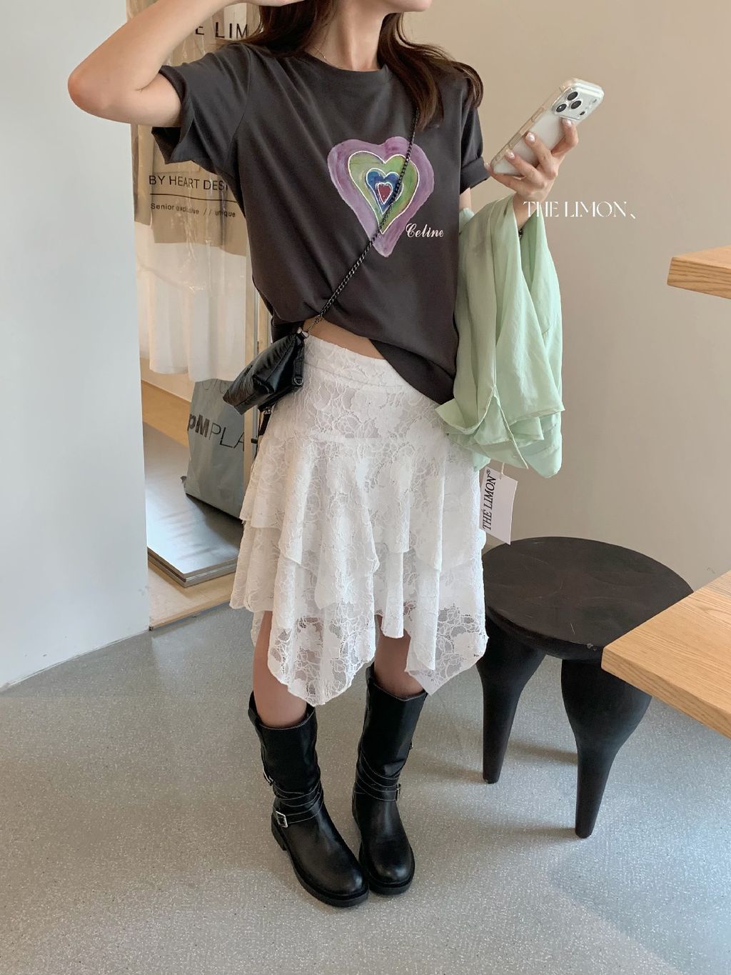 8f15adfddd8de433b85fc742fe23a6c5