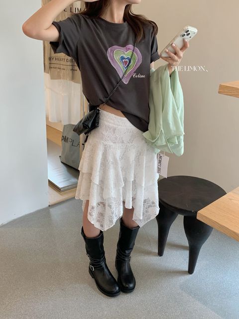 8f15adfddd8de433b85fc742fe23a6c5