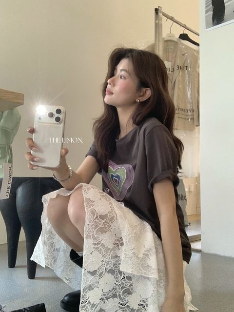 483d2384bb768aab16a731fe6cb2c8f3