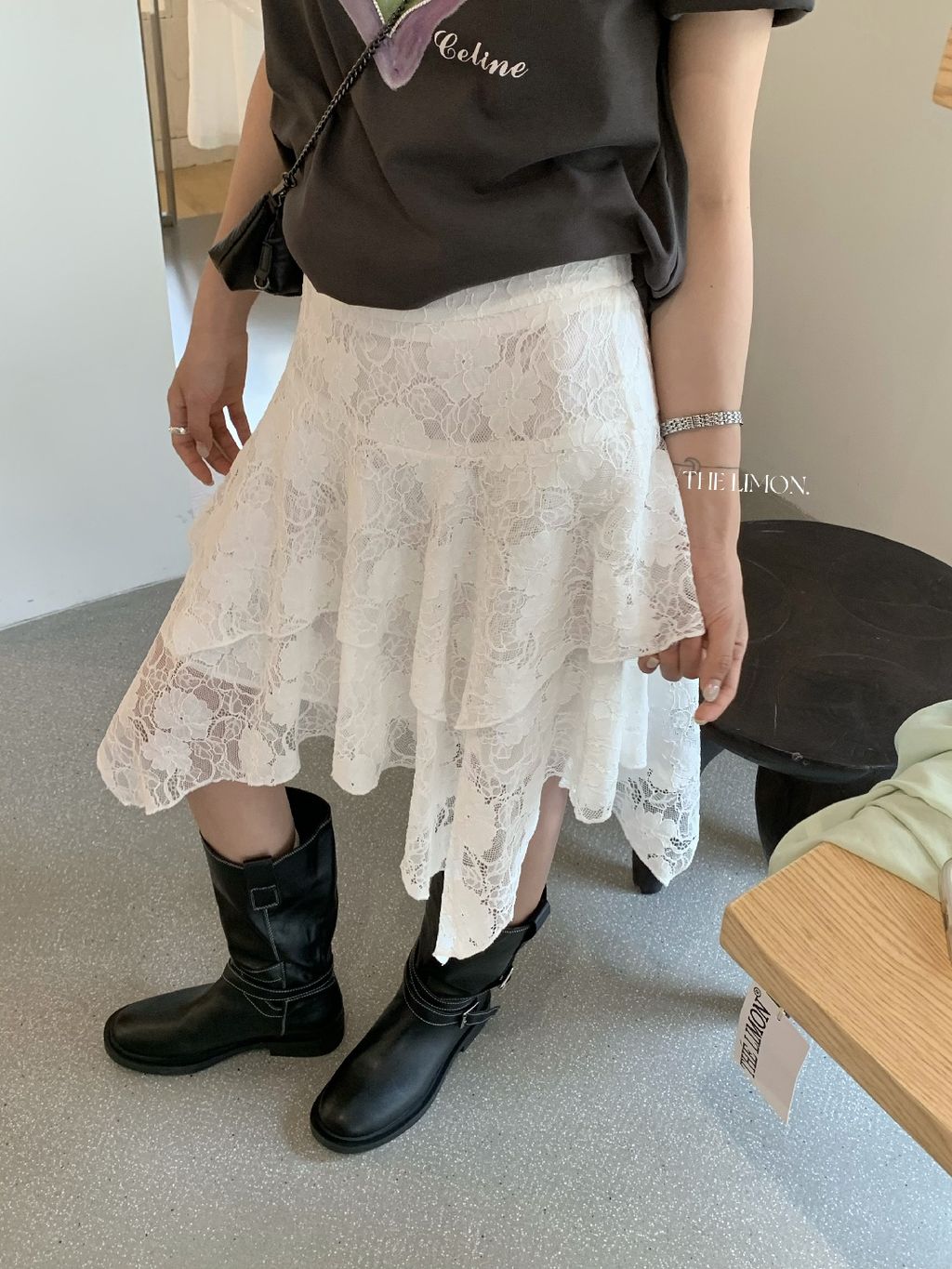 4bb7c60fb4b761654df4c125daf2537f