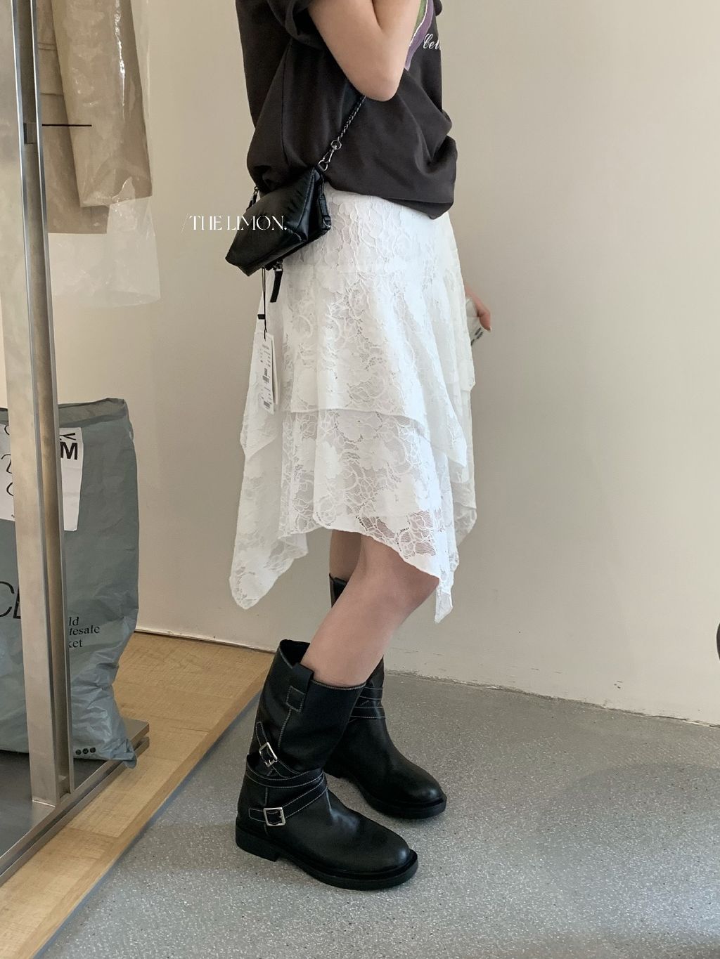 5ab05639b0ee36bfb605193aa5984259