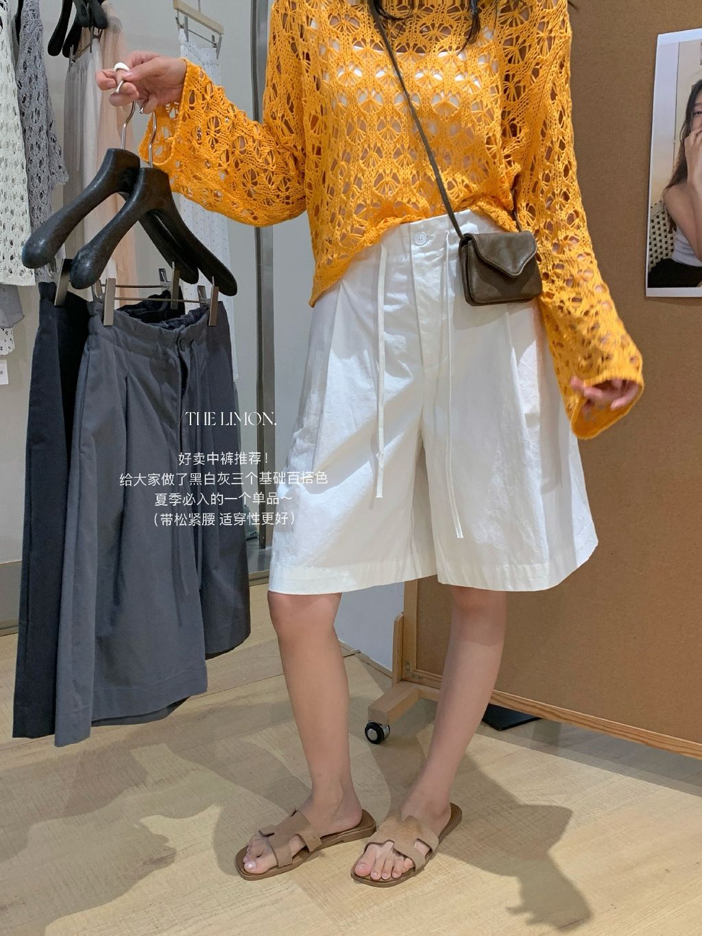 60b97c89fa6e437d27fa3786efe36b23