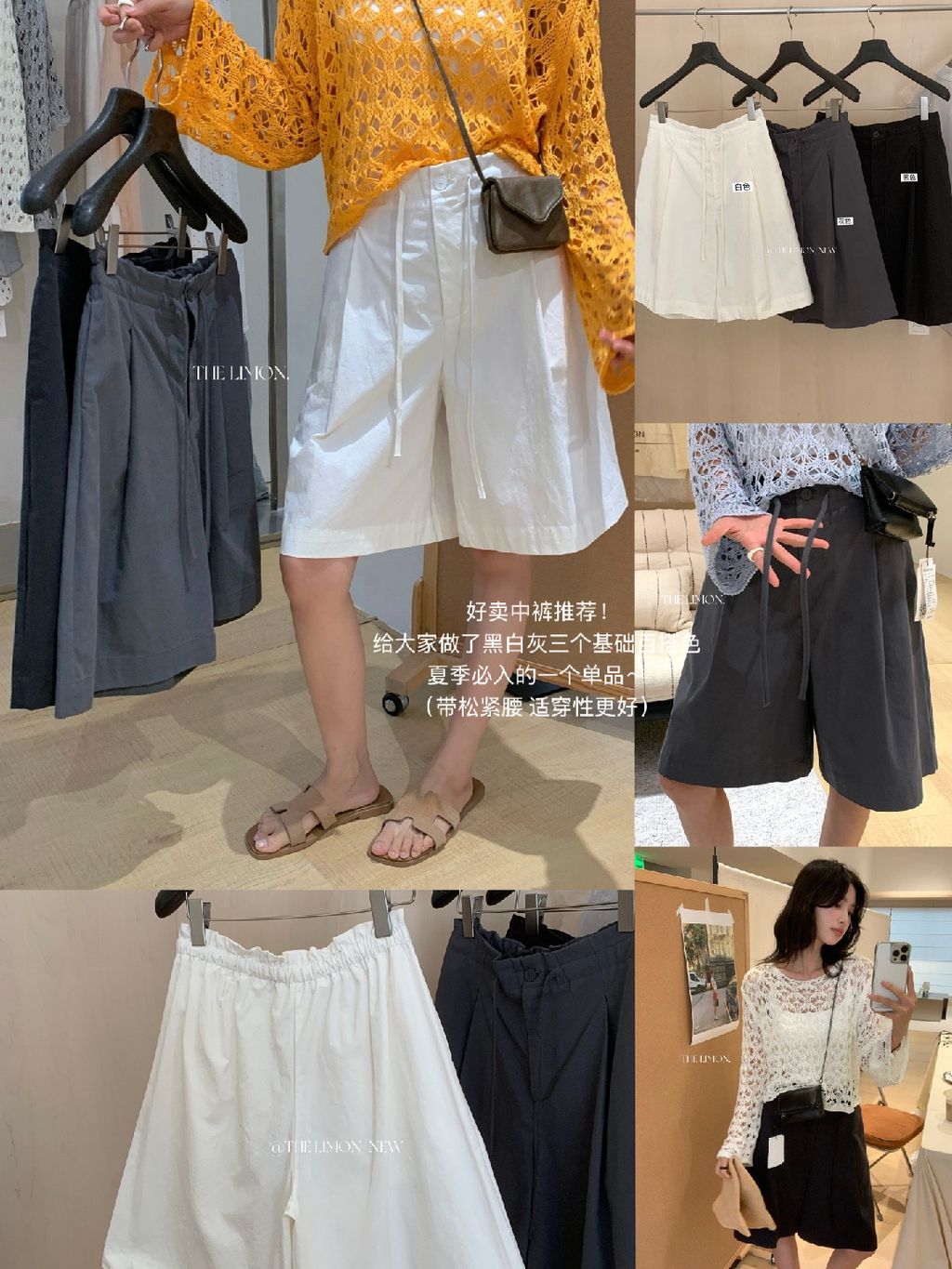 177b732c7891960a0792cb6d077fd295