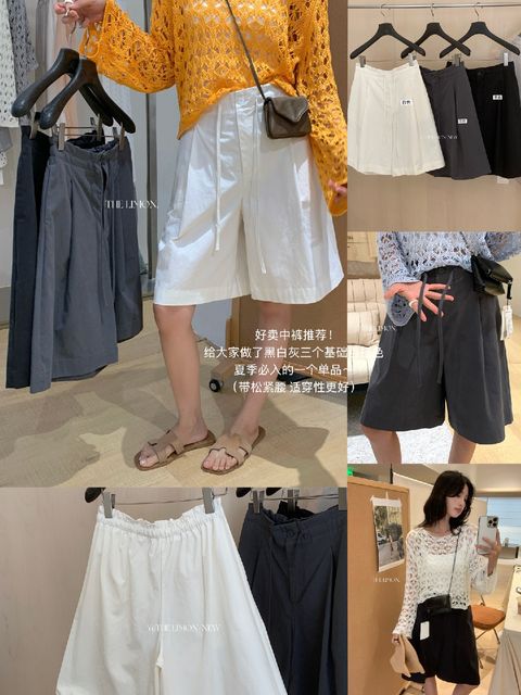 177b732c7891960a0792cb6d077fd295