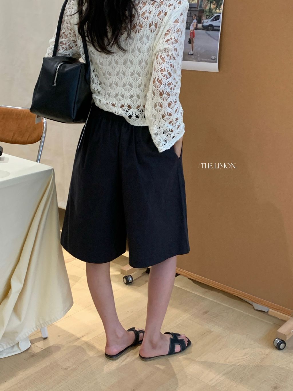 49317d578ba85bcec2b0b59e49e2e1ee