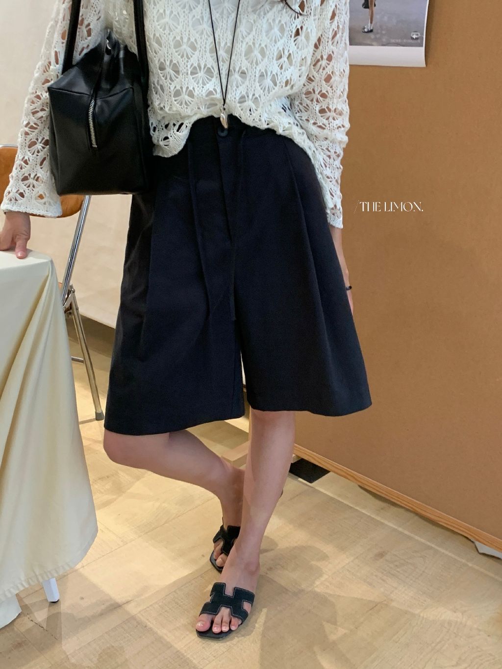 4148ba7df34555eb2f02ada6e21cb437