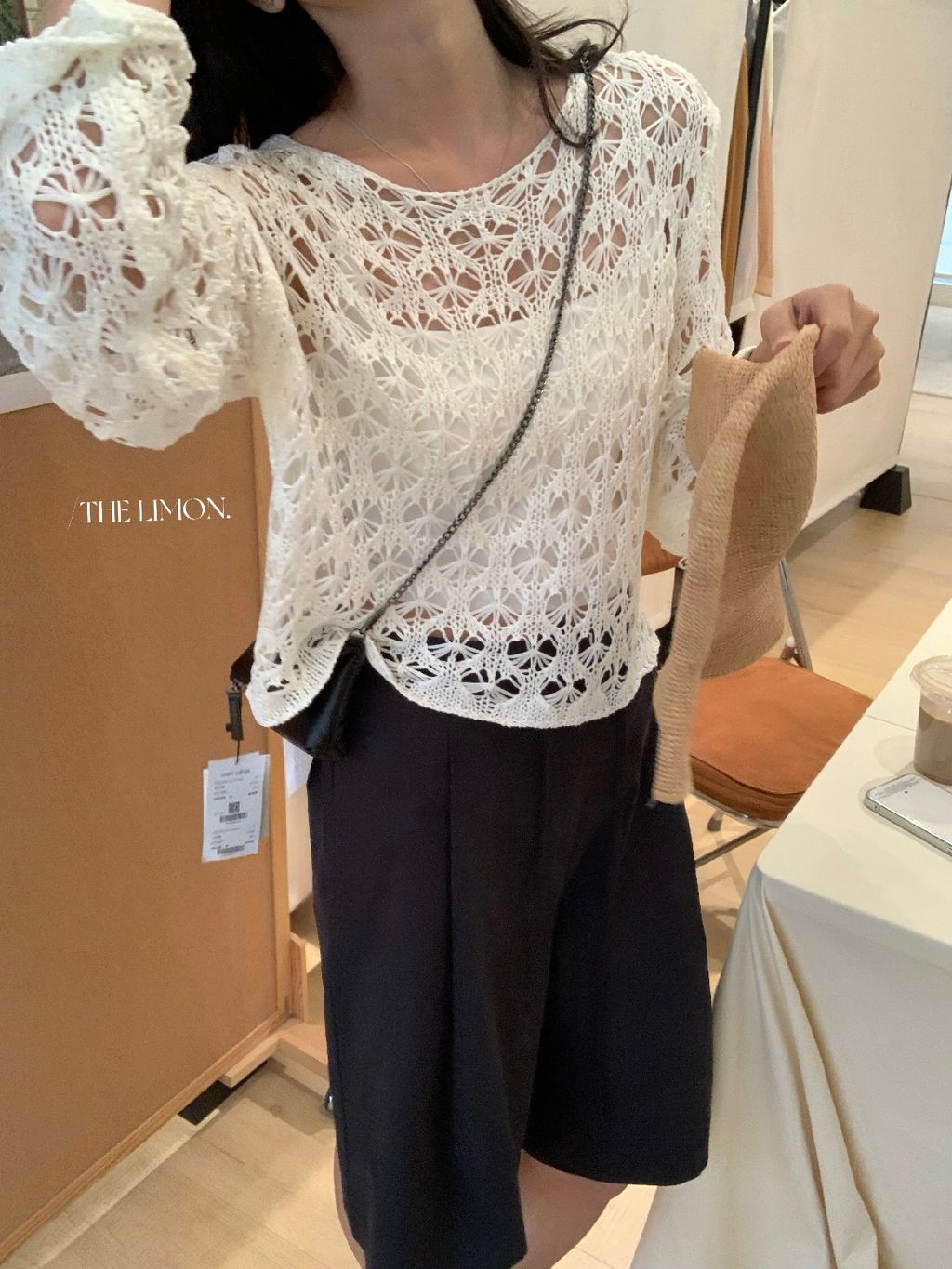 7cdb4ae3f8a88eee9aaf1c06f4cf5154