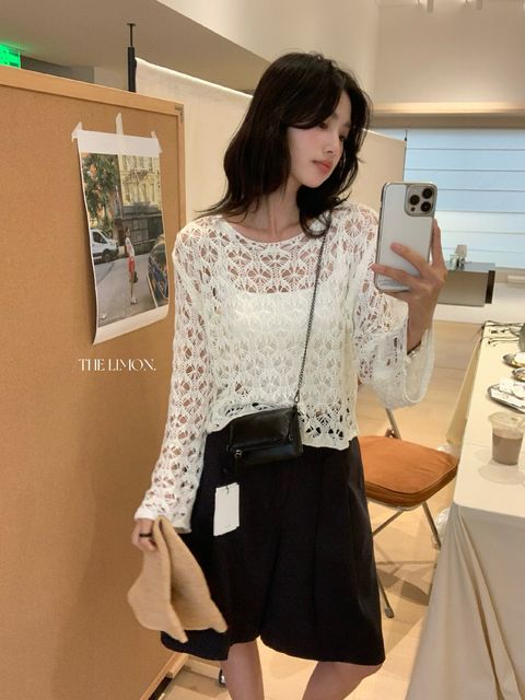 b1d5ae6432f5f7adfea95d27a56b251b