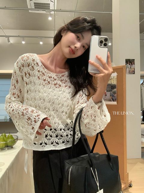 f2d369ffe2e7ea09d99fdf3d7ec0ad1d