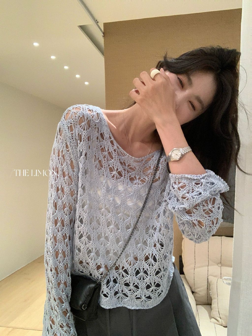 0188e318250b9ed201b9cc0e1da6a717