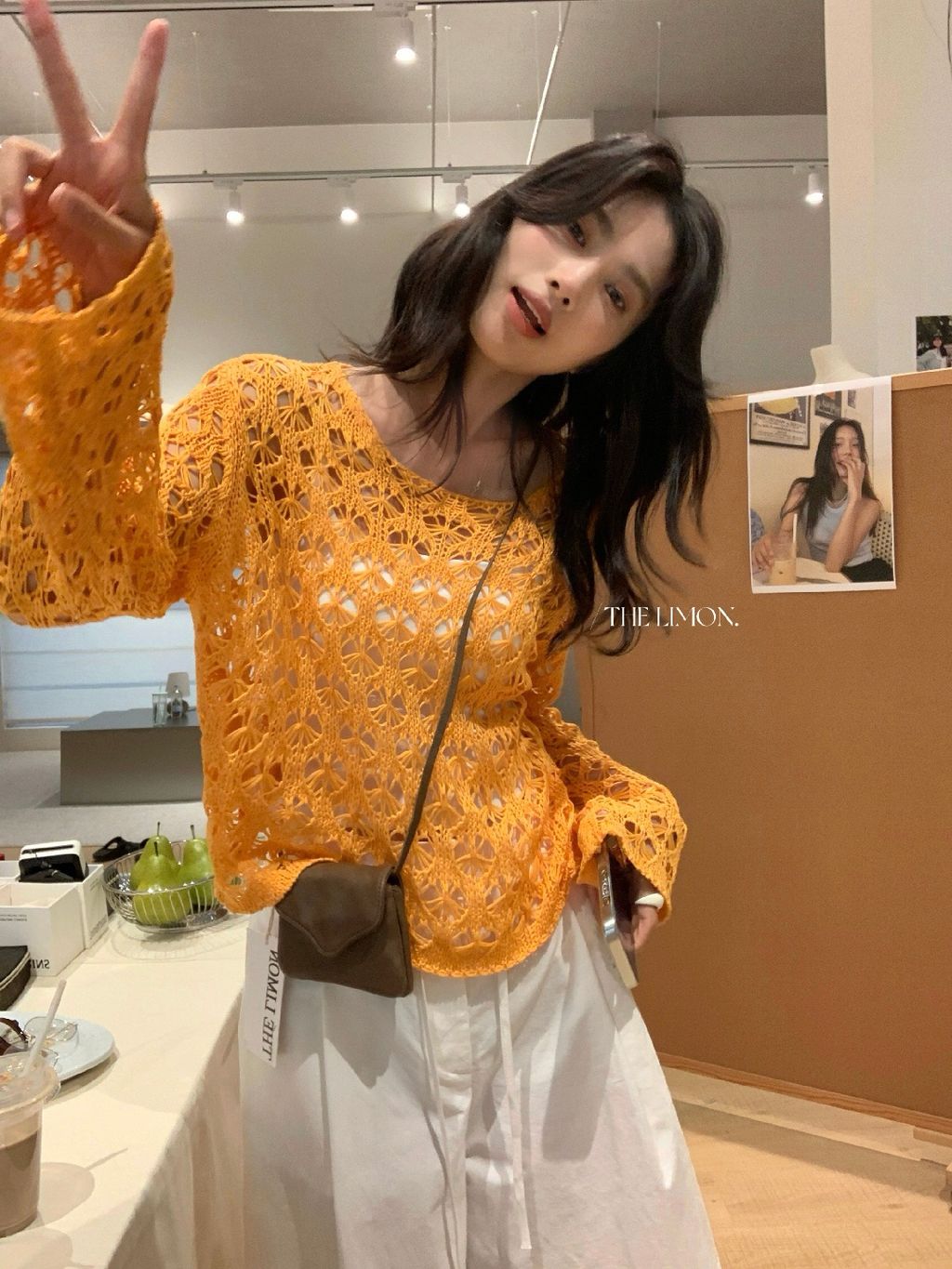 273e811f1884135d95173ab94d33c3ee