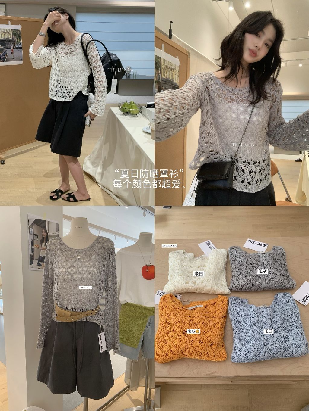 19d3c8357e5f1265a02c50a6f5bc3e23