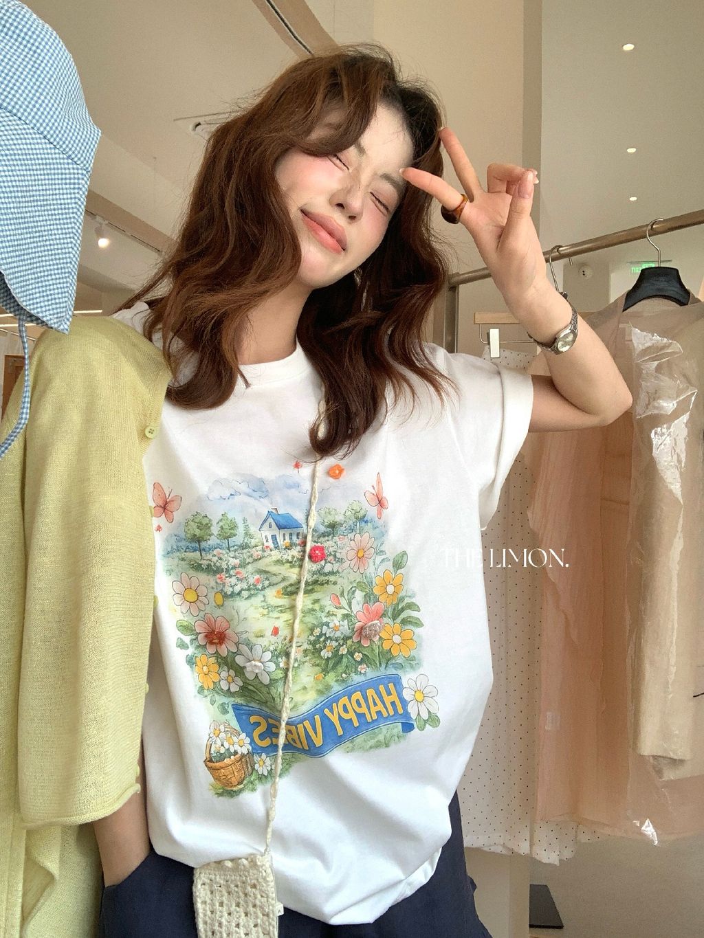 628ed6689cea5d7485f9b28ce836471d