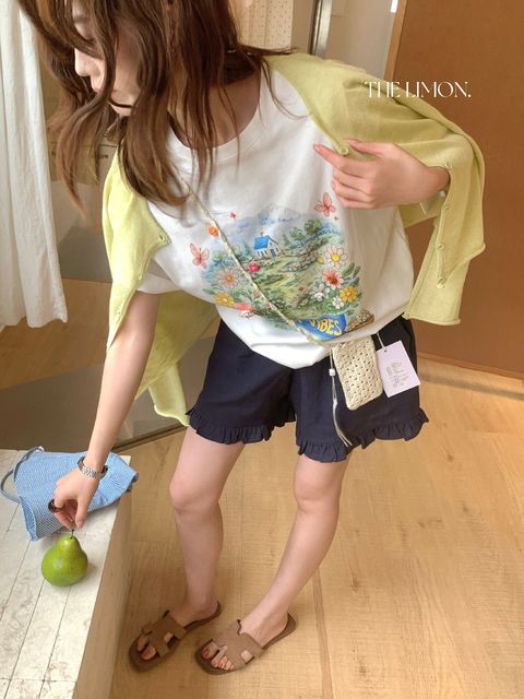 42633aaadecab0cdc4bf8ea6f72966ca