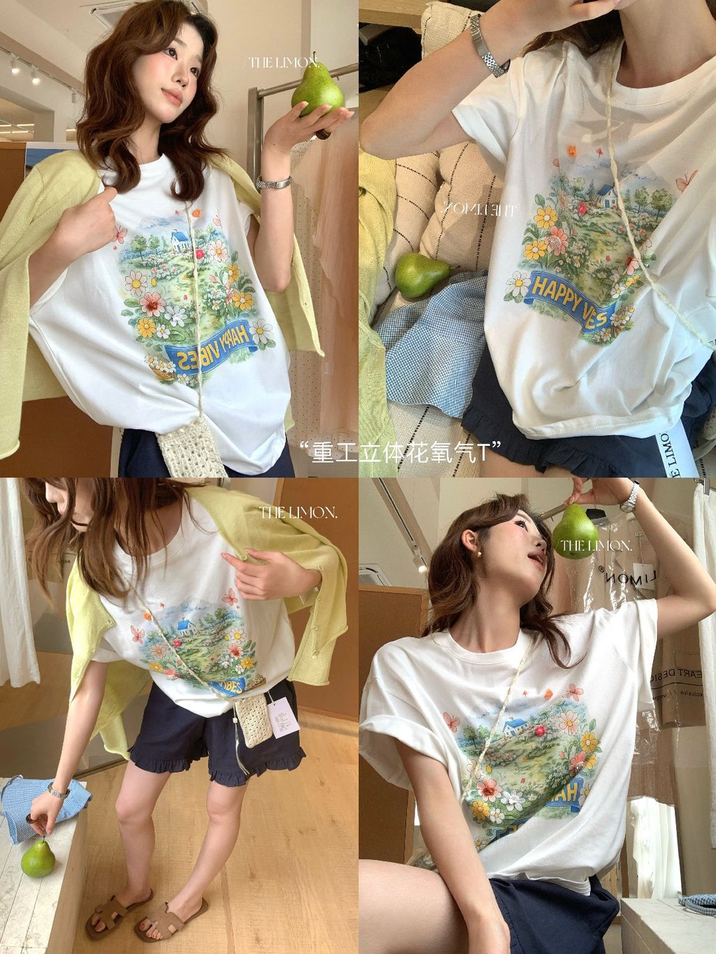 28f157ce3497cebc3b5560037e29818f