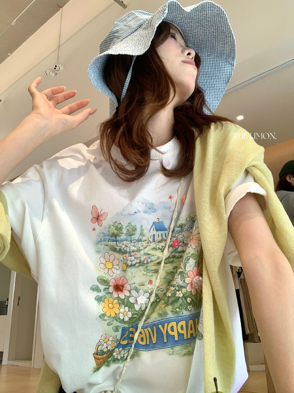 8aa88a62bf6cead3c55db5f488fe4217