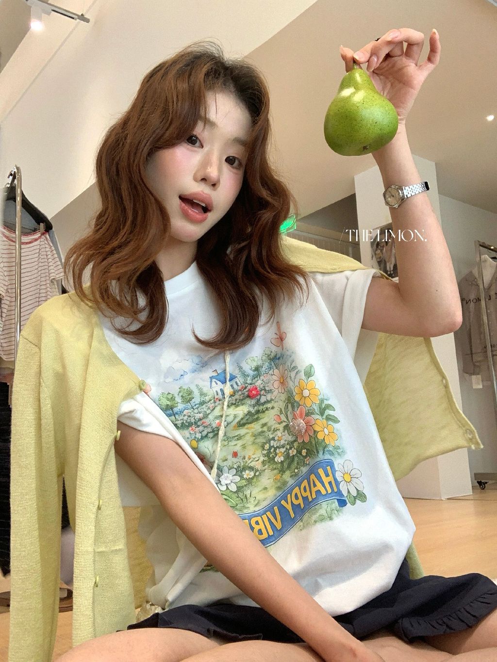 398e222458b9aa4da91ad39da989afdf