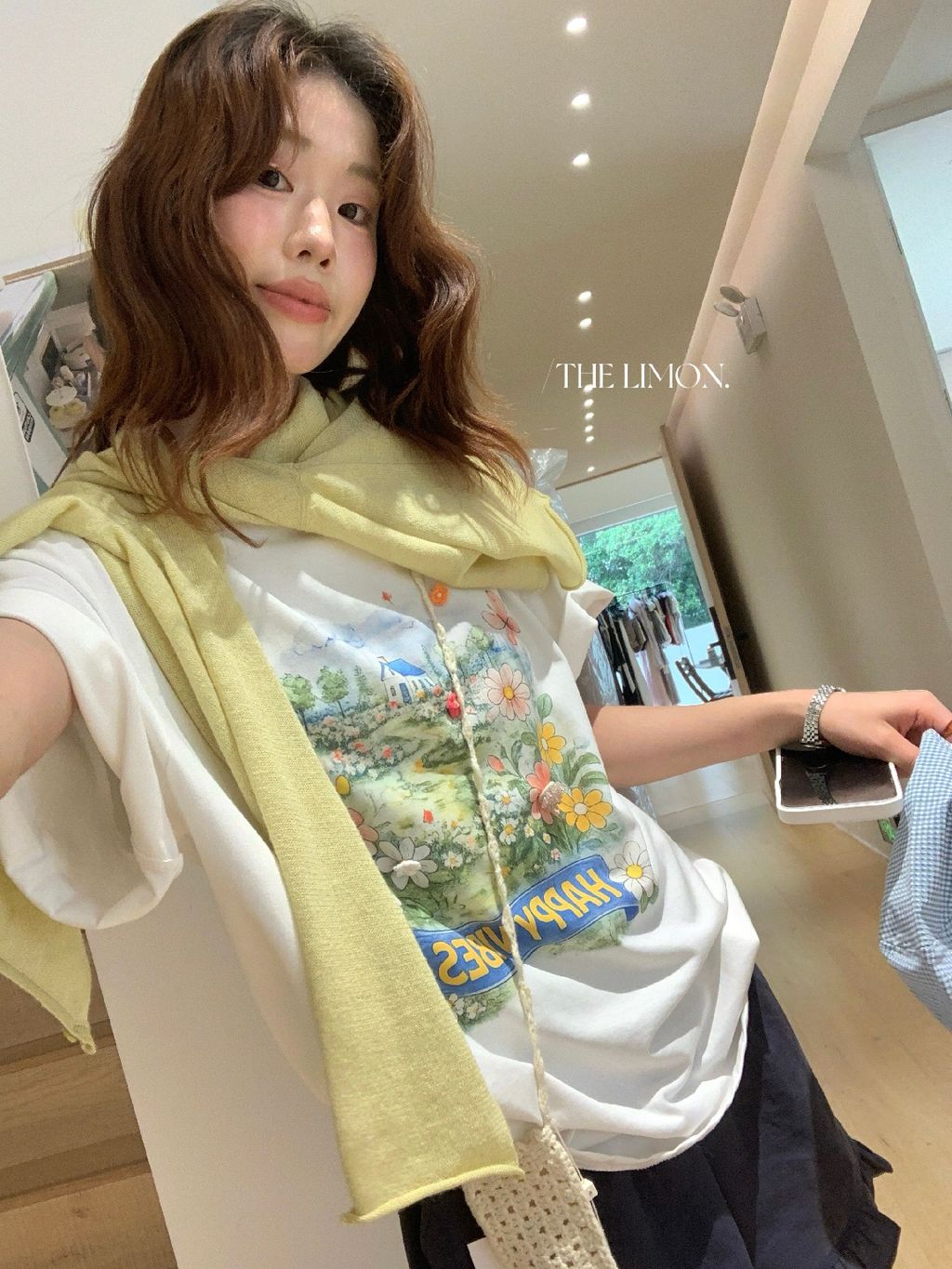 e19c49f06b4fac8fb8c7c6e14195f23b