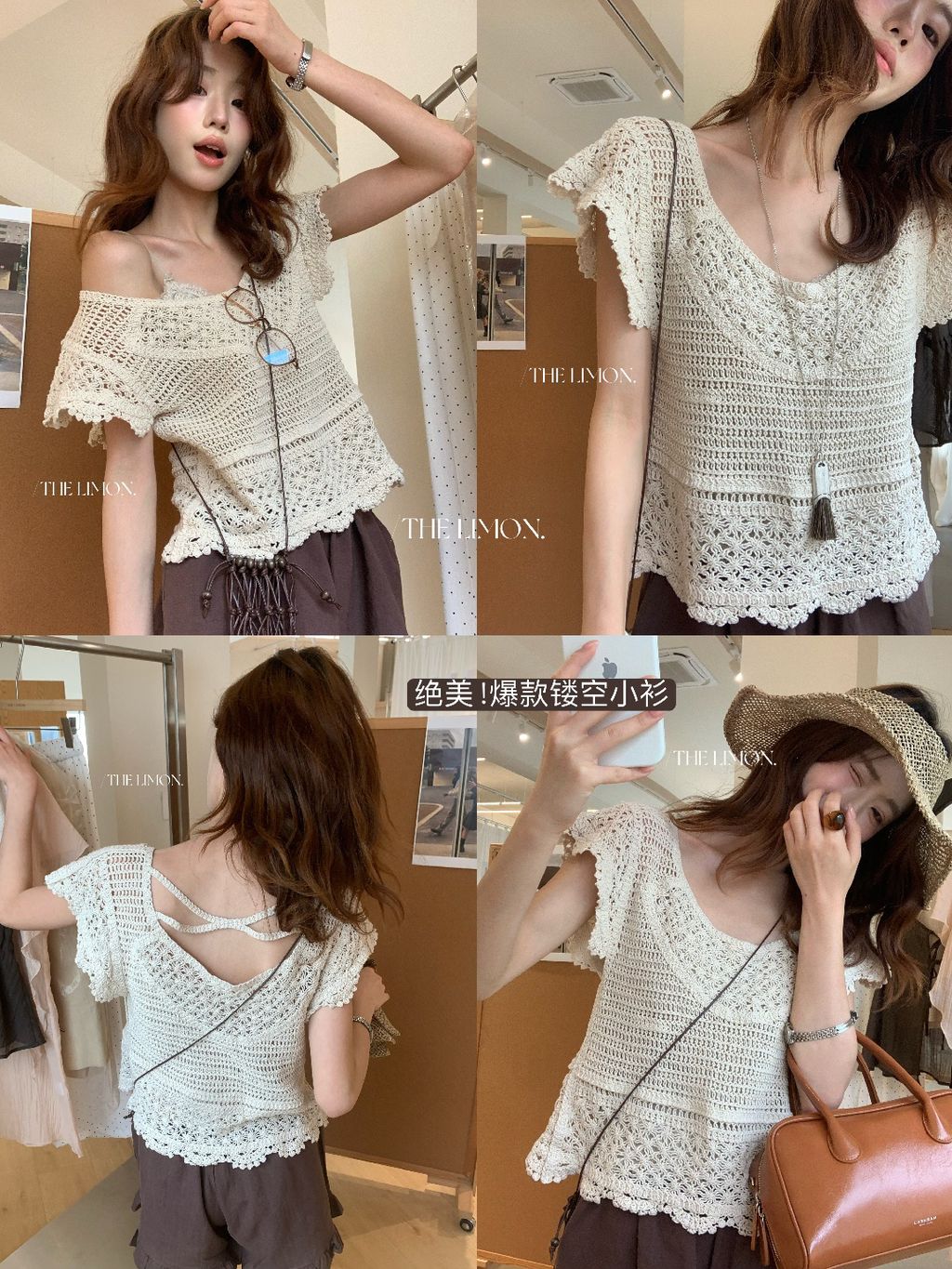 d25482c5ac403a5342ae61028c02111a