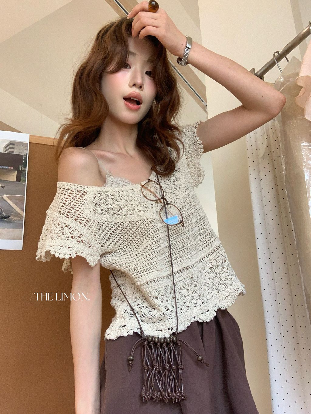 b69465584ad75765de6377f1ecc10e02