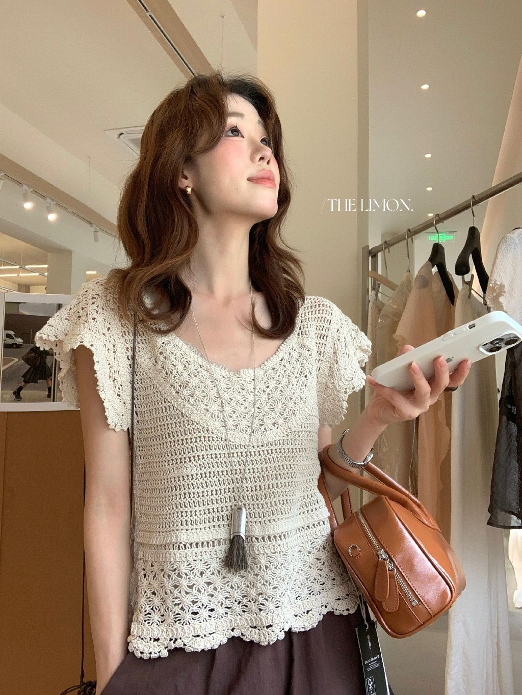 f4b5bf52d48f33d3a64c194065945c6b