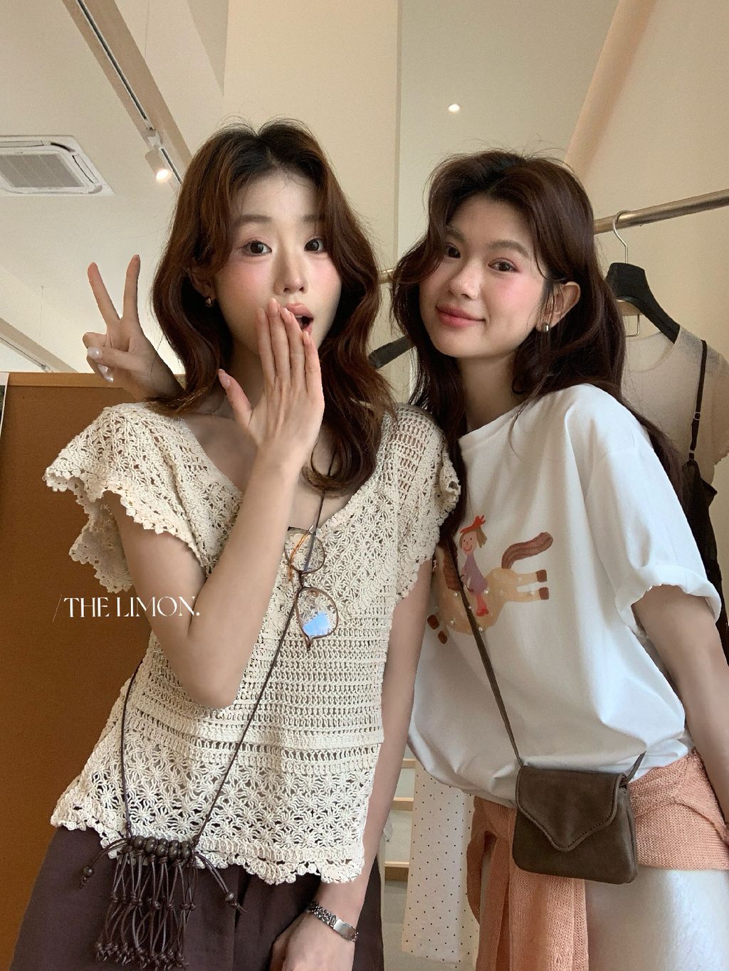 f8939f1405f8d248c9cc9525b5d2923d