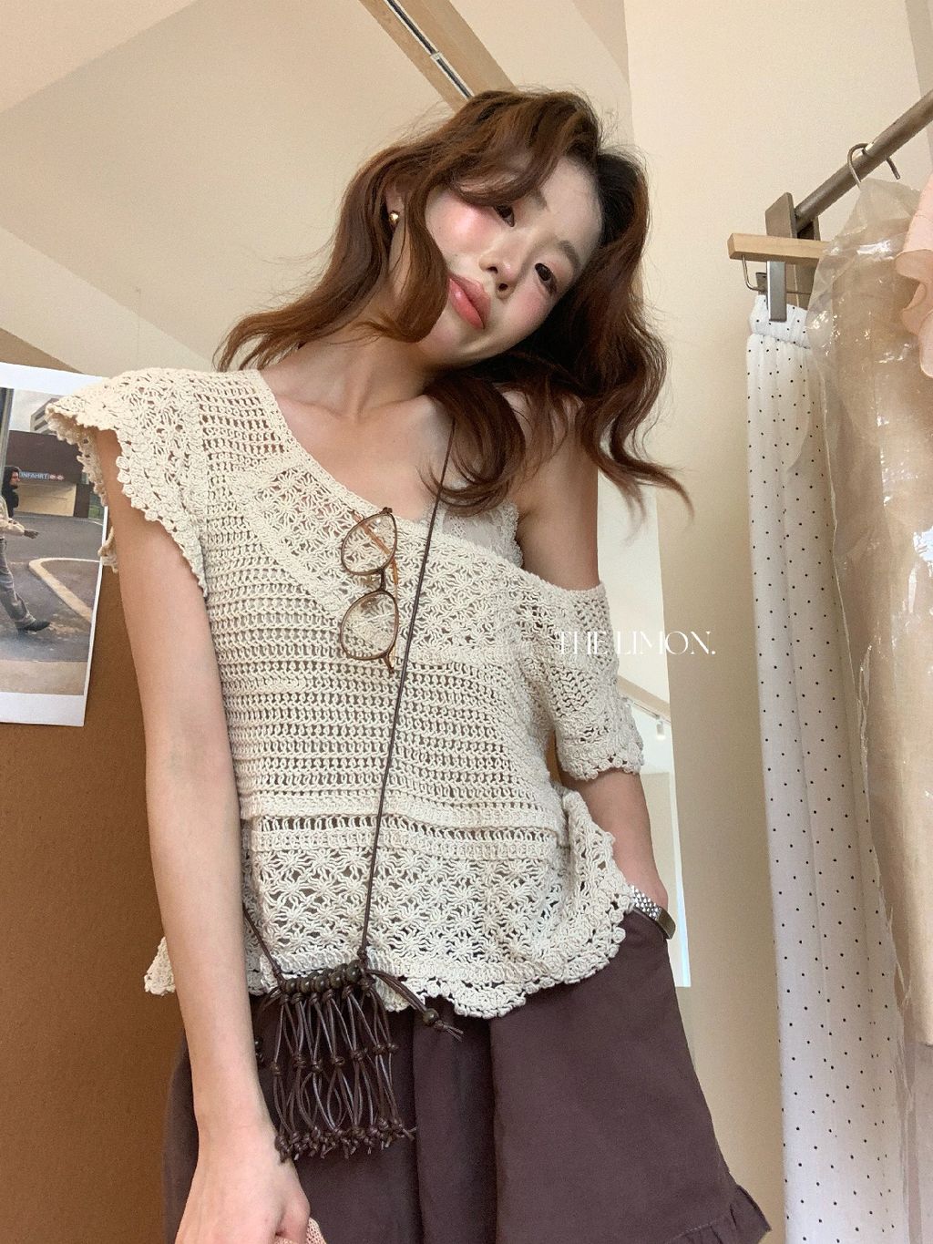 ff1dbcc629f0a0990735dcb35555fa2b