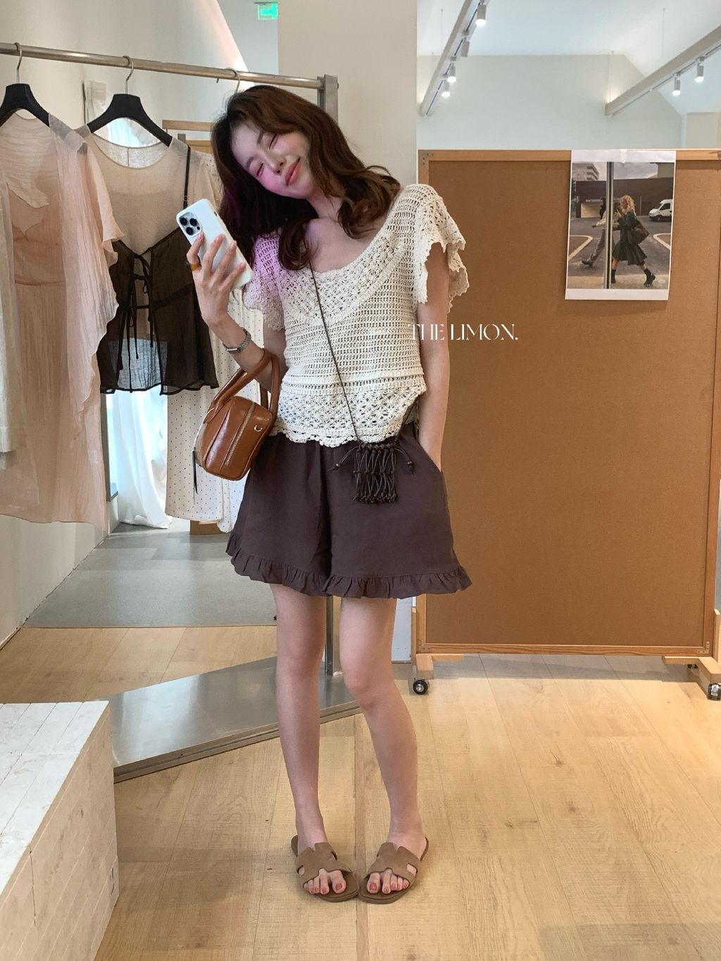 42b721c384ab13f6e904031e87c3e506