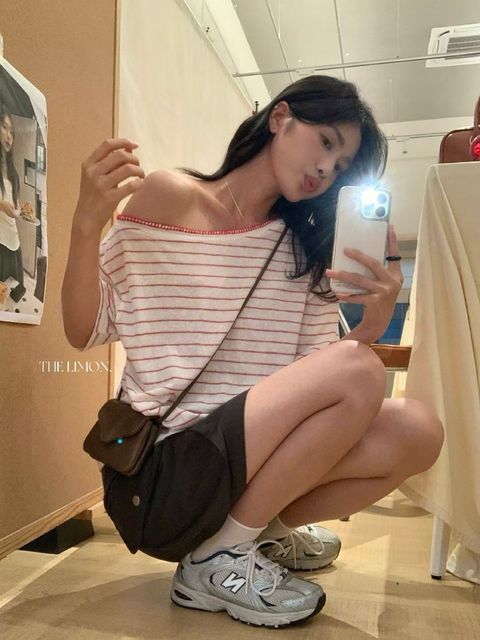 64758c695590df020c7e53f7903217e6