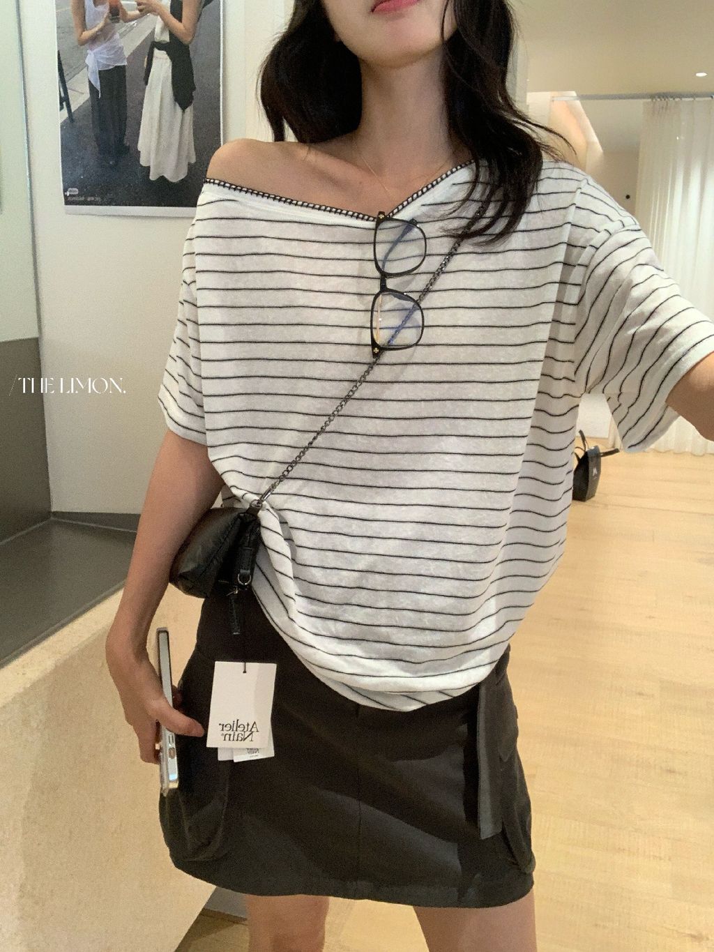 d455c6e87b8aa98b37393aec6c37a0ca