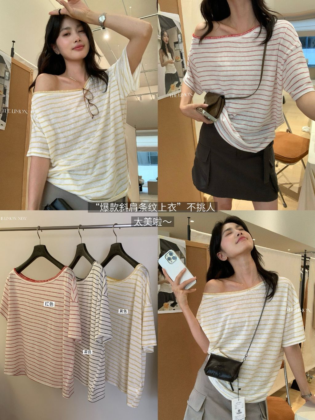 e150d38ccf8acf09971f61f67d448139