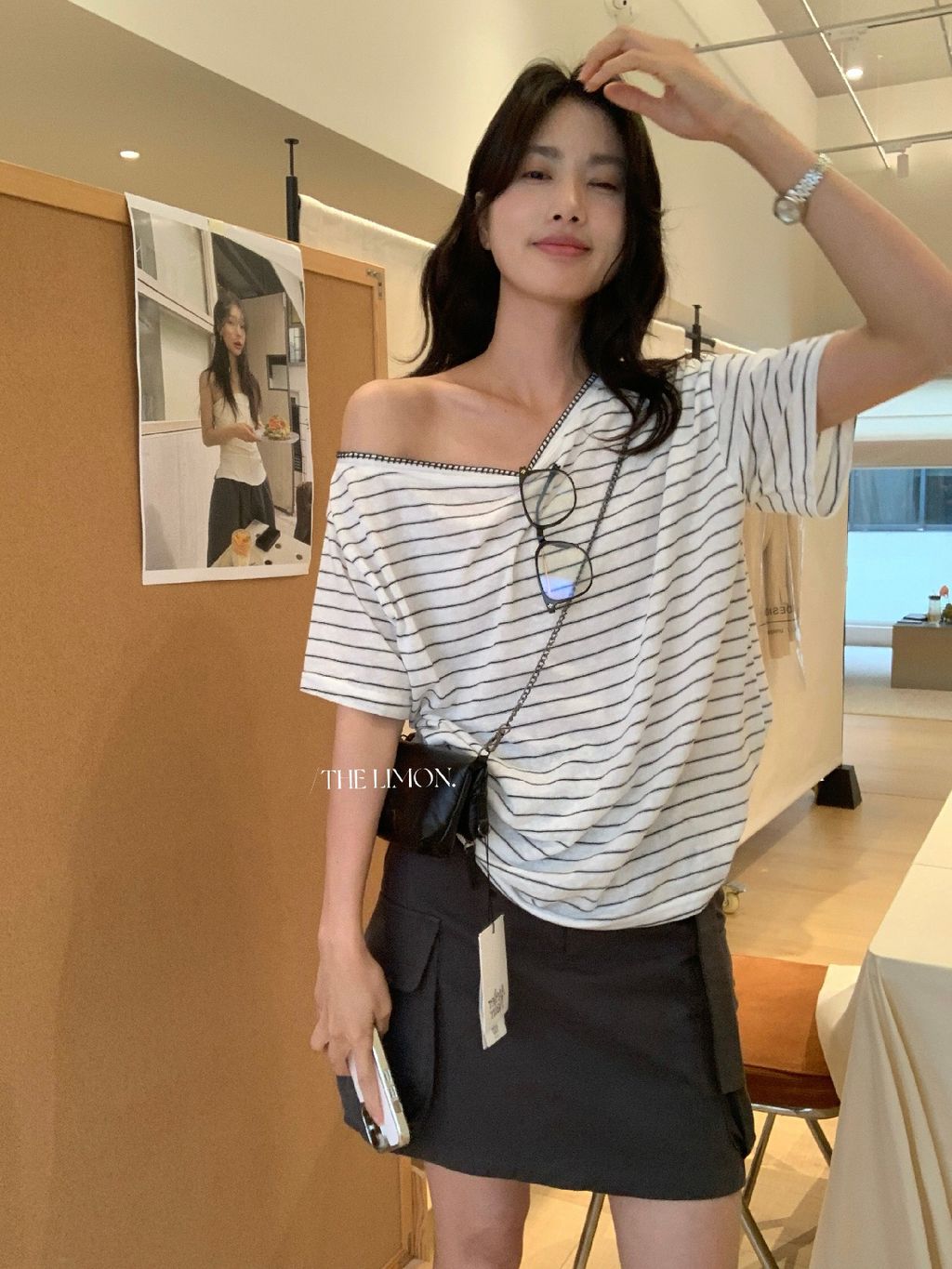 065d5798aea7cdd5b4c5577c168294ad