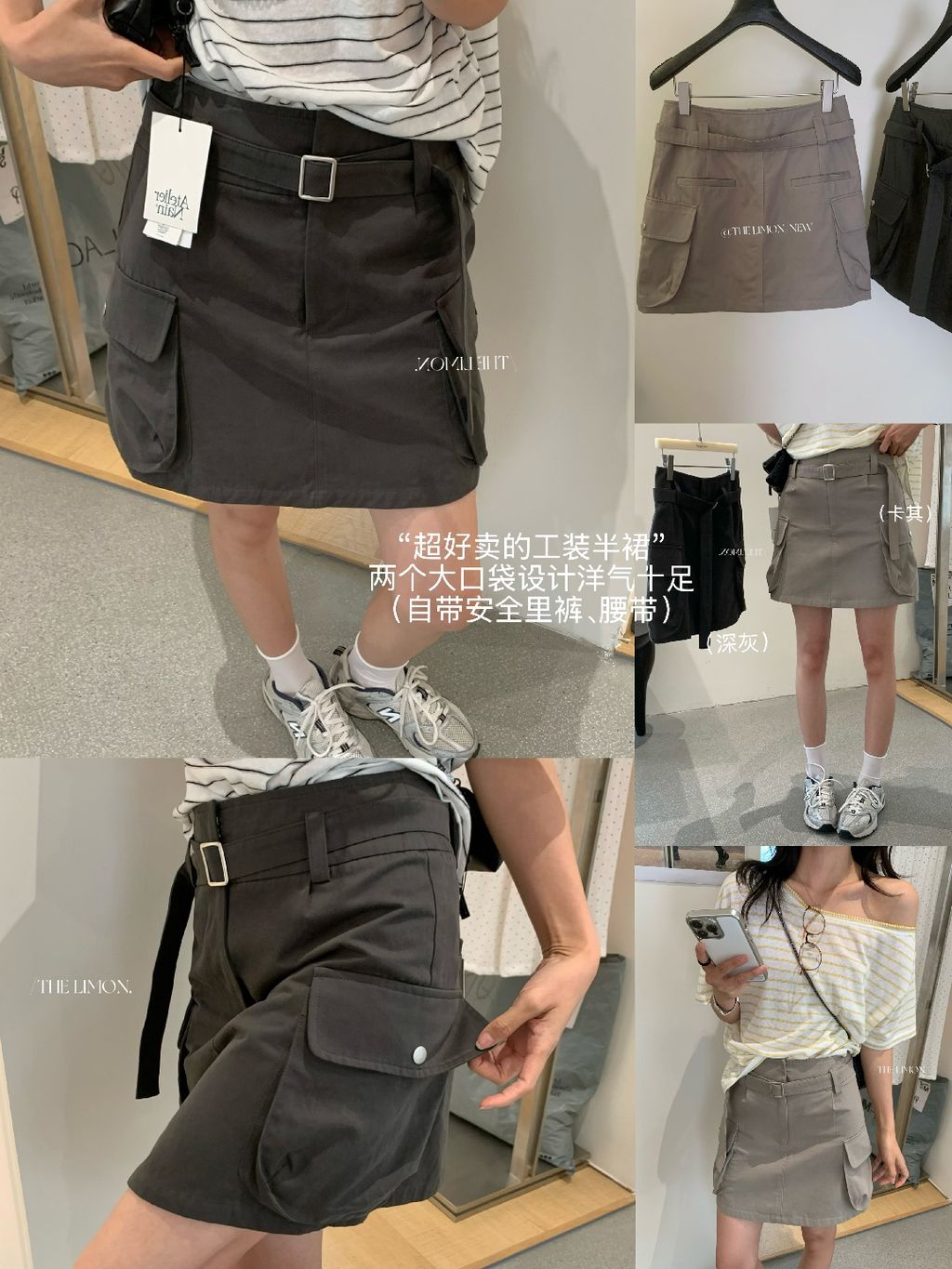 23d45e221584e5723a2a5ba505035eb1