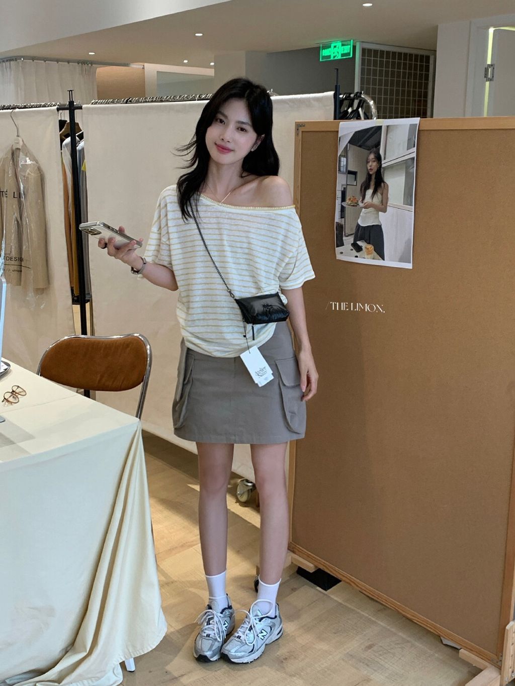 45196d4b2bac7b20f07c7069e8ad2f05