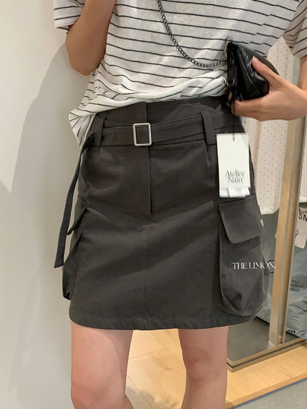 817f8308d42bd57eccf20944ac704529