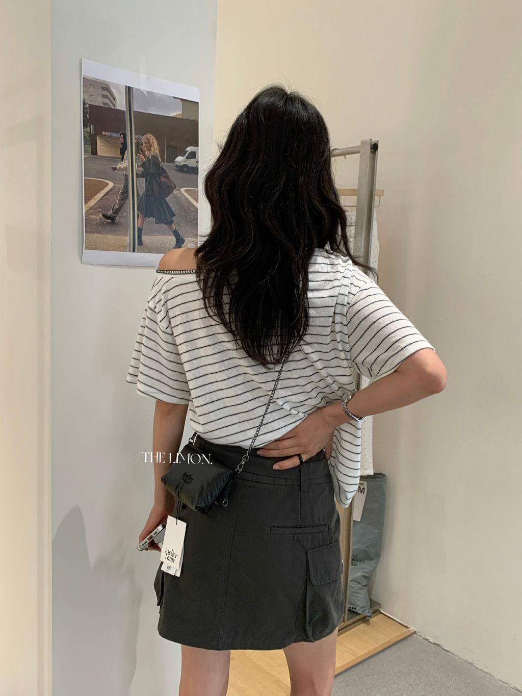 617aff9980ba1b5a593cf3f067541d83