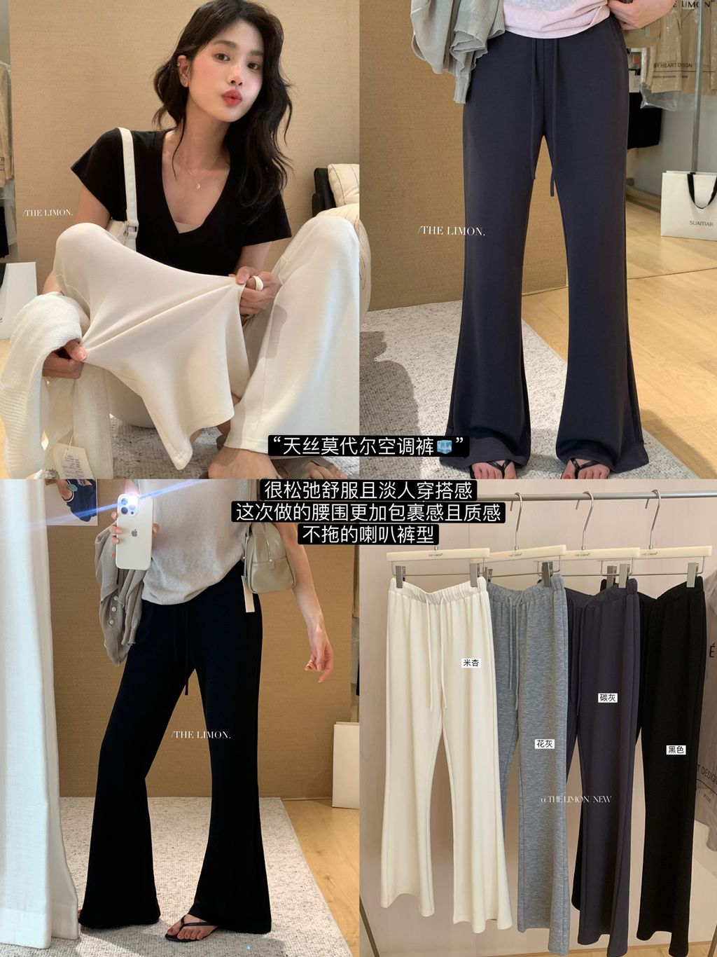 aa8c42a241282444c948ce8b059219ae