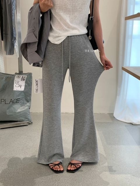 fc5c76c501876f9c8cea4409c54d6ed5