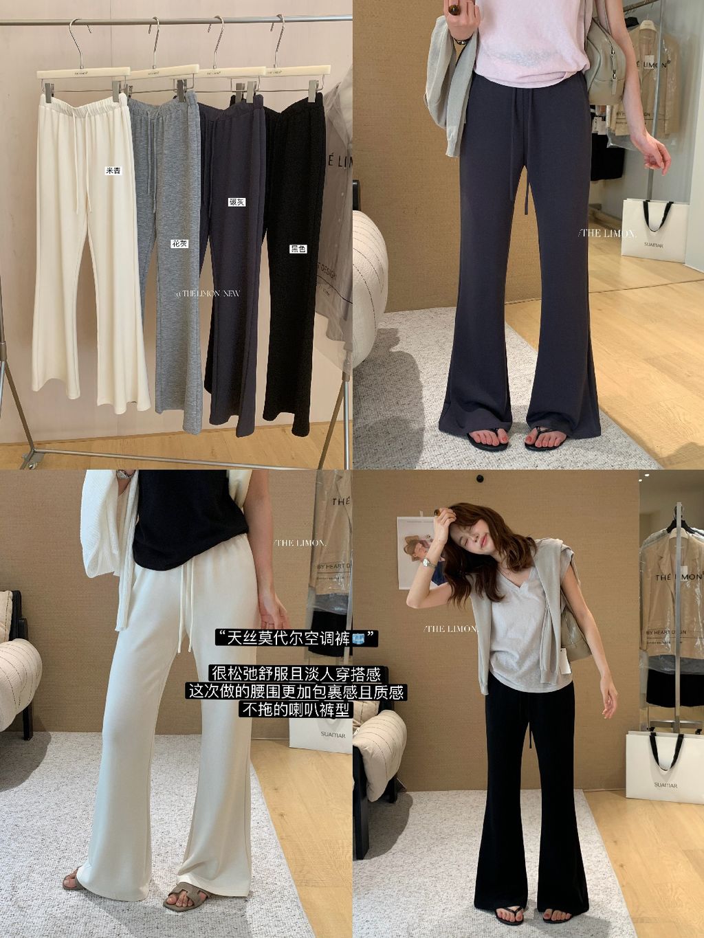 1709ce038ae1adc5d852ebf352c66997