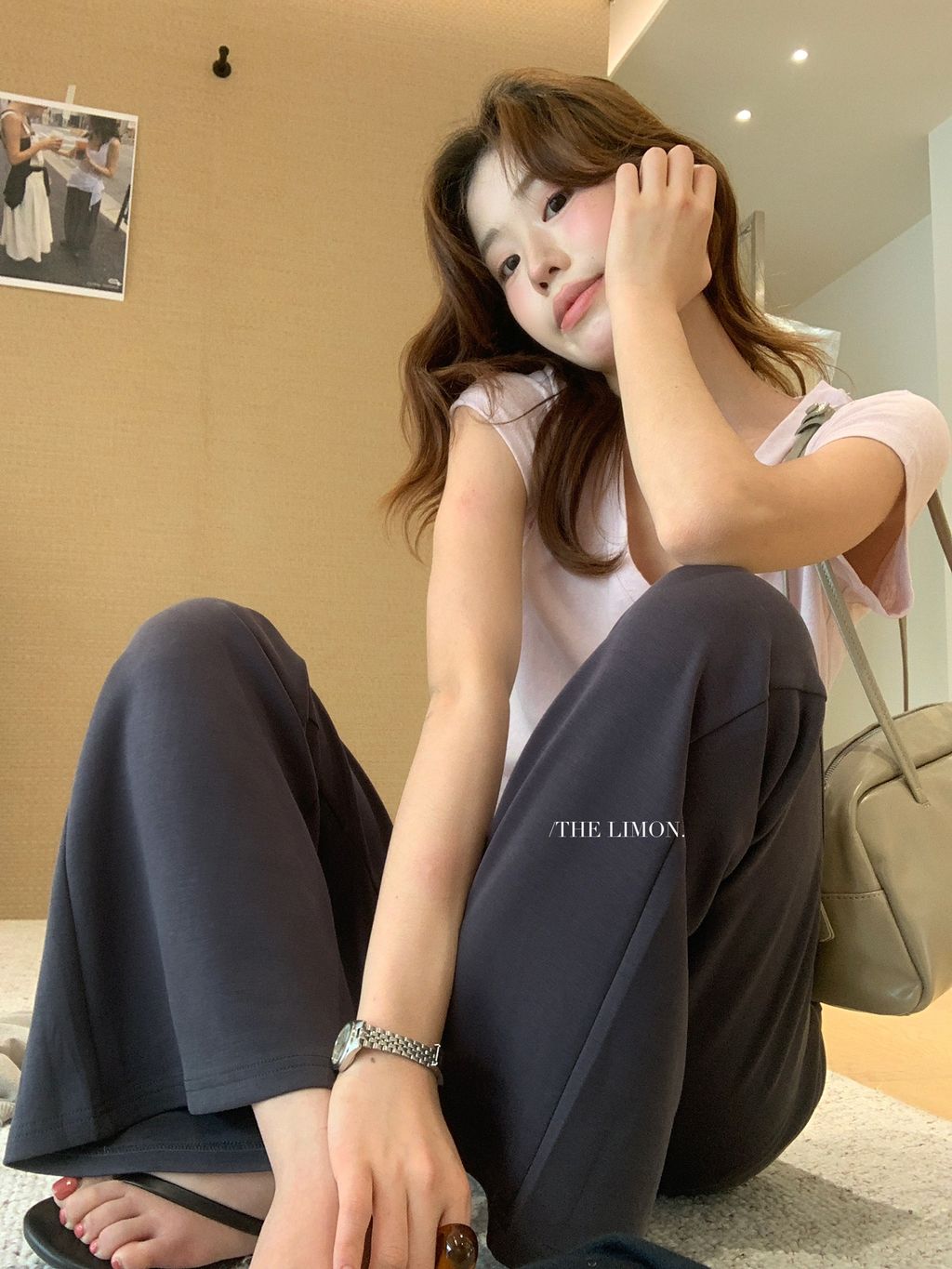 30a5ac838947c549966befdc42fae988