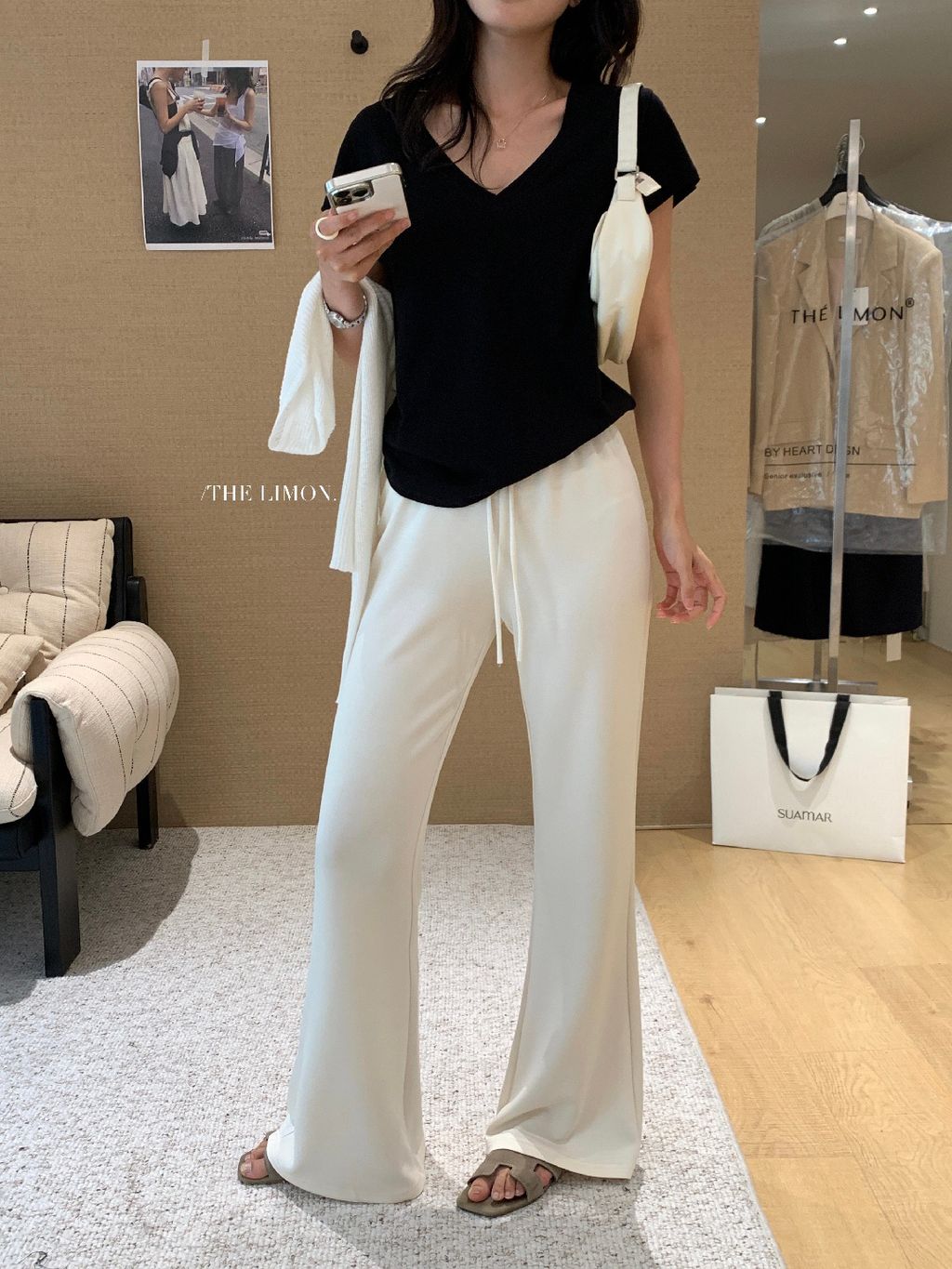 96c763dc15c3a1052e933e0f6d1c720a