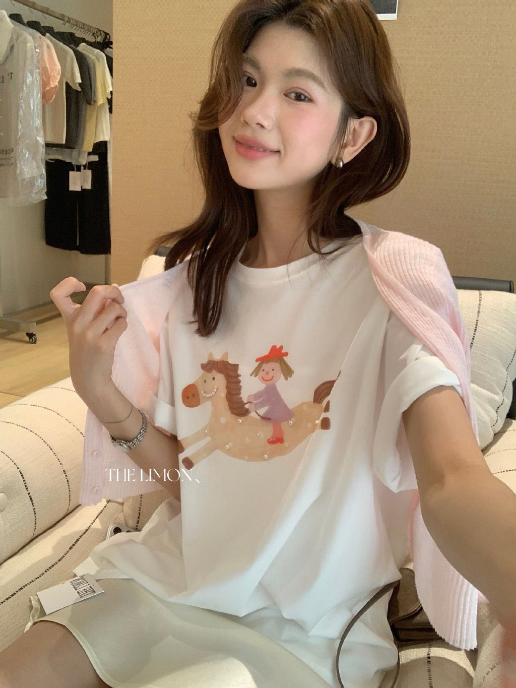 4f768cf2bf61920c9a58ddd63596c167