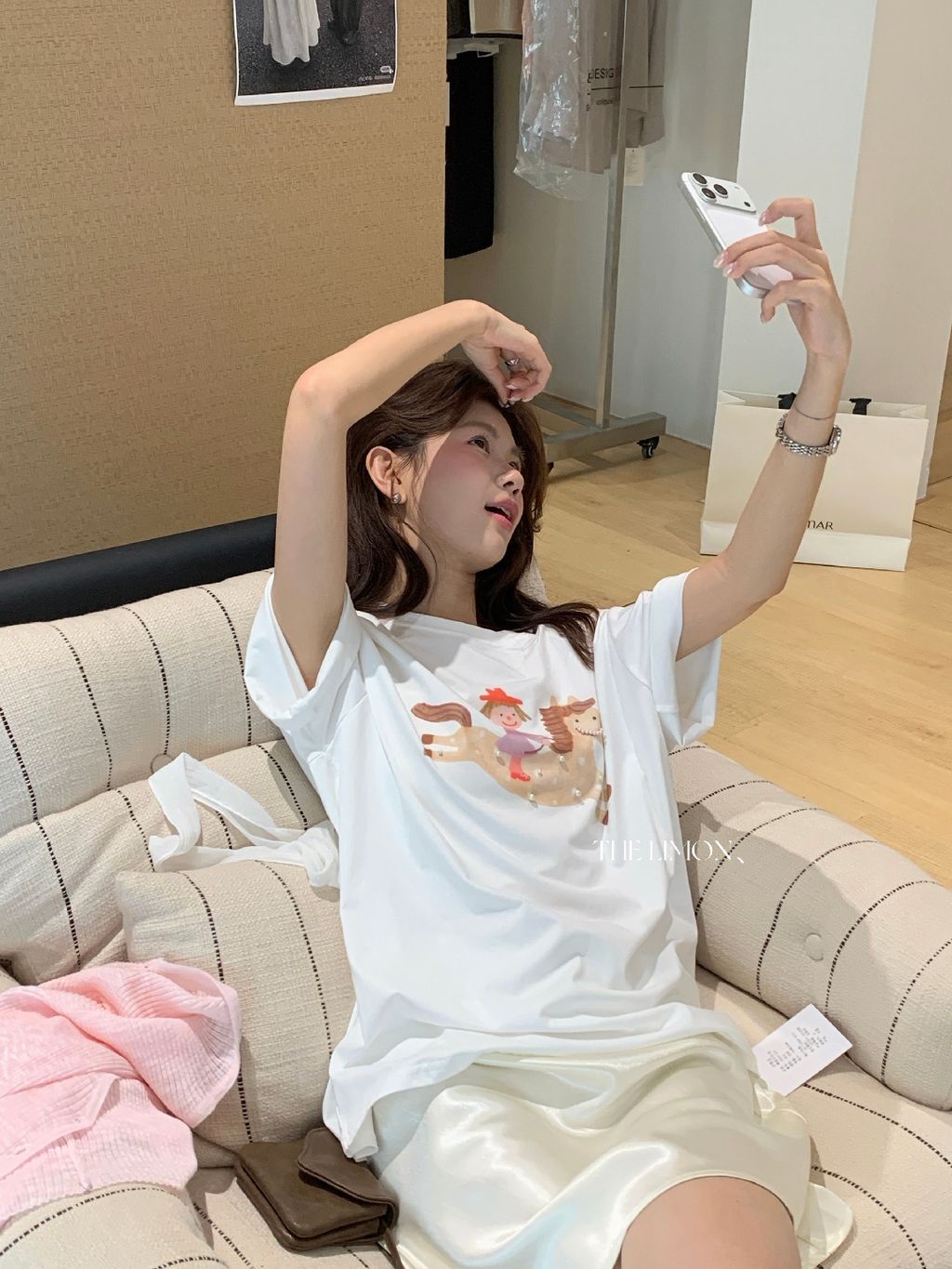 5176bf331d309f0800b594fd84bdf0bb