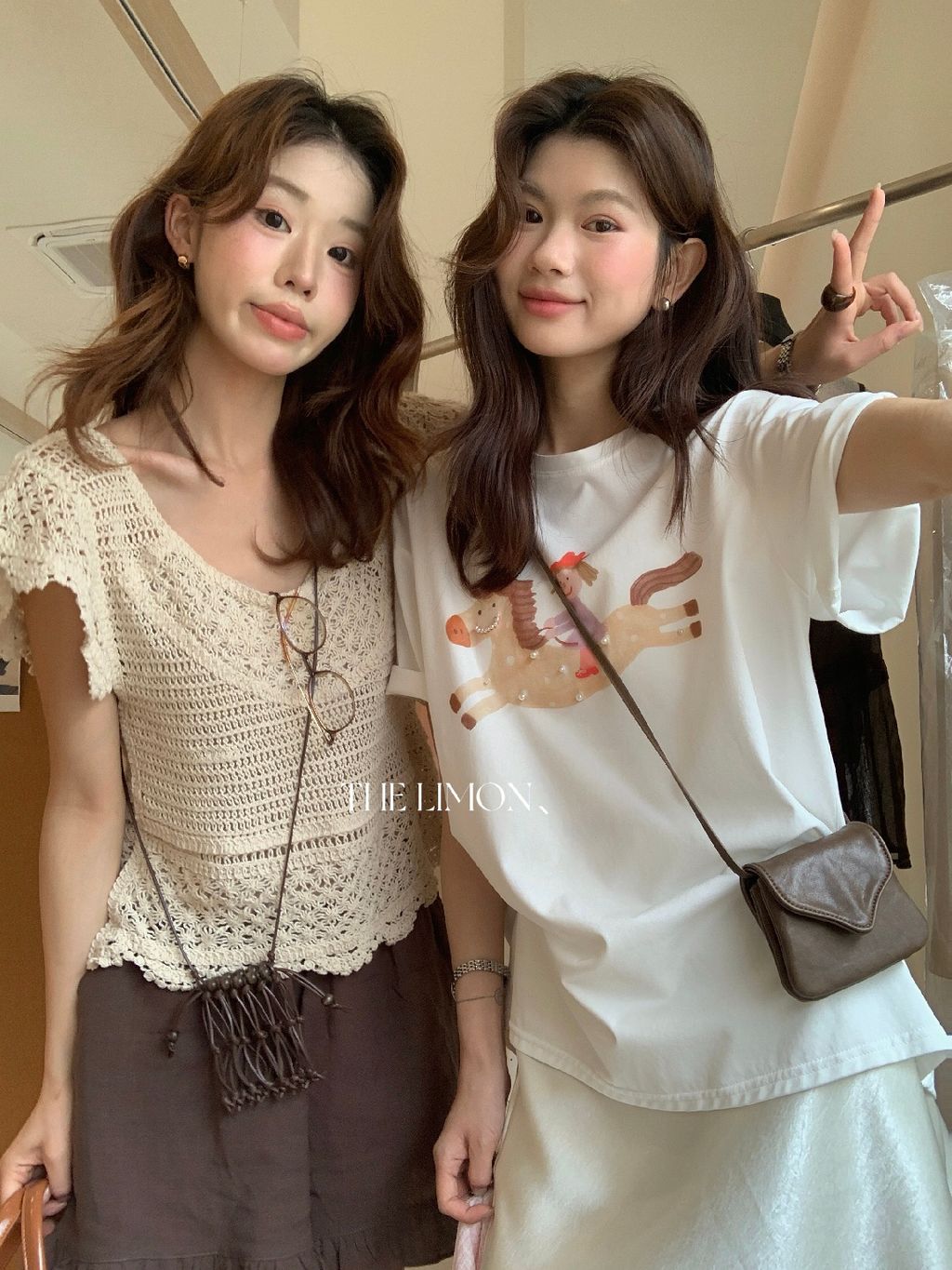 50a2b6a1d40dccc5a84f73b00126e89e