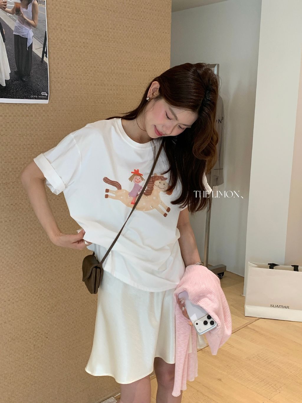 1e66997f8ebda42e343ce8ffc61abcfe