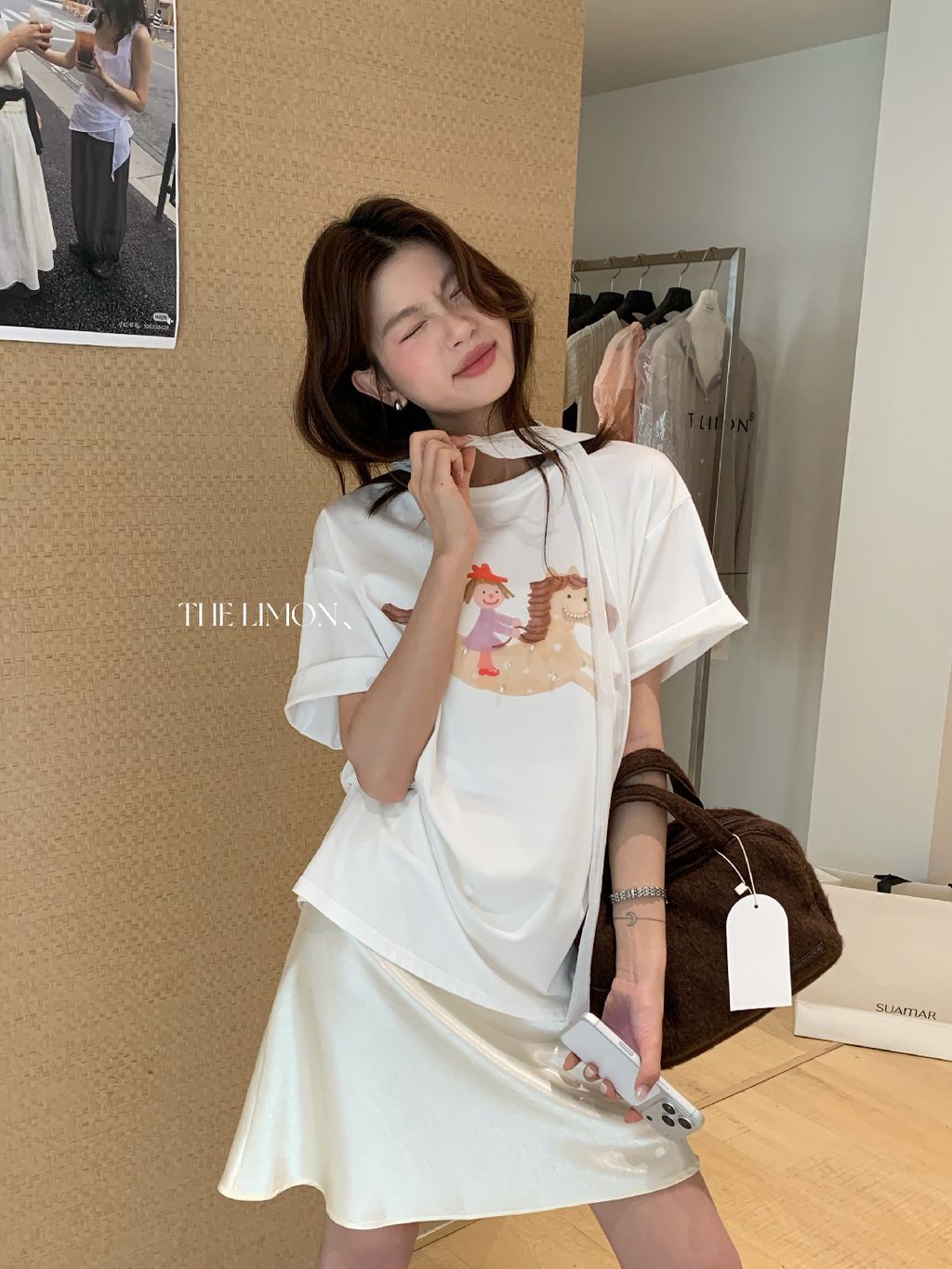 5d2d53f785f38ee87c902f4753744ddf