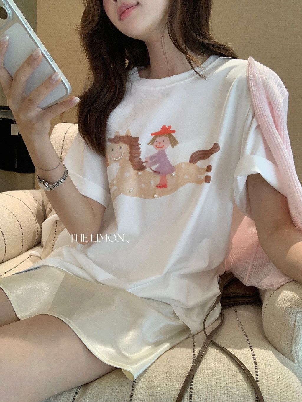 604ef562e22c48817f6316107f9b21a2